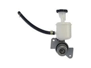 Dorman M630404 2008 Pontiac G5 Brake Master Cylinder