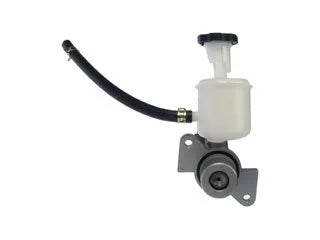 Dorman M630404 2008 Pontiac G5 Brake Master Cylinder