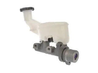 Dorman M630406 2007-2008 Pontiac G5 Brake Master Cylinder