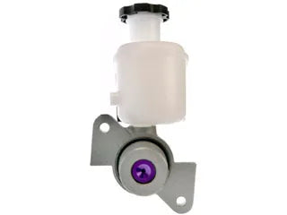Dorman M630406 2007-2008 Pontiac G5 Brake Master Cylinder