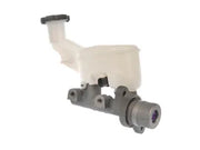 Dorman M630406 2007-2008 Pontiac G5 Brake Master Cylinder