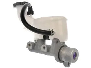 Dorman M630407 2007-2008 Pontiac G5 Brake Master Cylinder