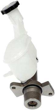 Dorman M630407 2007-2008 Pontiac G5 Brake Master Cylinder
