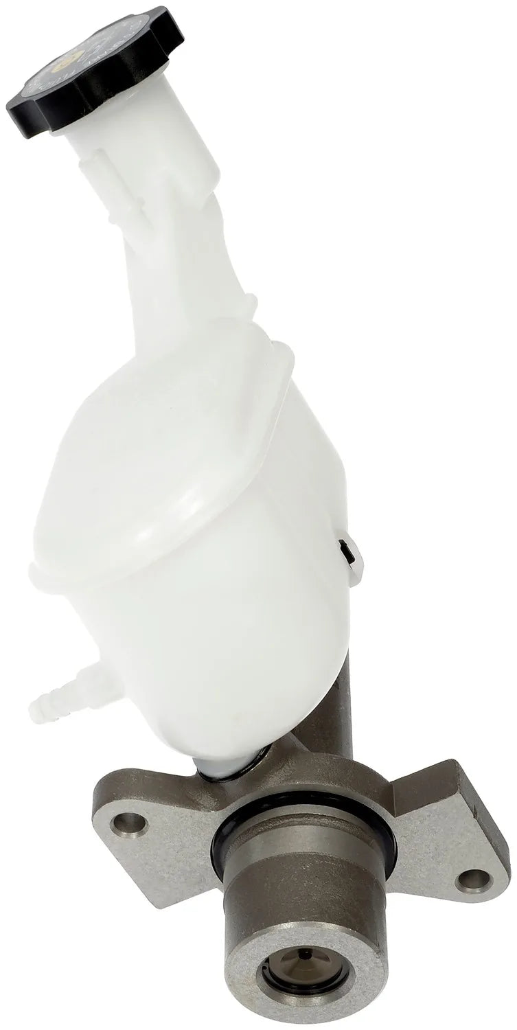 Dorman M630407 2007-2008 Pontiac G5 Brake Master Cylinder