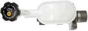 Dorman M630407 2007-2008 Pontiac G5 Brake Master Cylinder