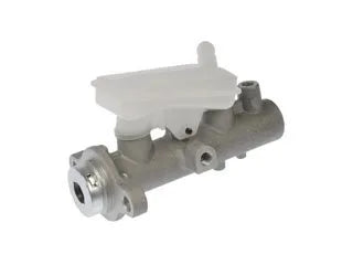 Dorman M630410 2004-2009 Nissan Quest Brake Master Cylinder