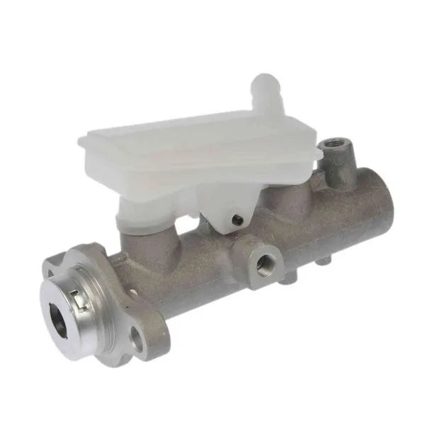 Dorman M630410 2004-2009 Nissan Quest Brake Master Cylinder