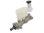 Dorman M630418 2003-2007 Nissan Maxima Brake Master Cylinder