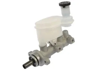 Dorman M630418 2003-2007 Nissan Maxima Brake Master Cylinder