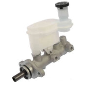Dorman M630418 2003-2007 Nissan Maxima Brake Master Cylinder