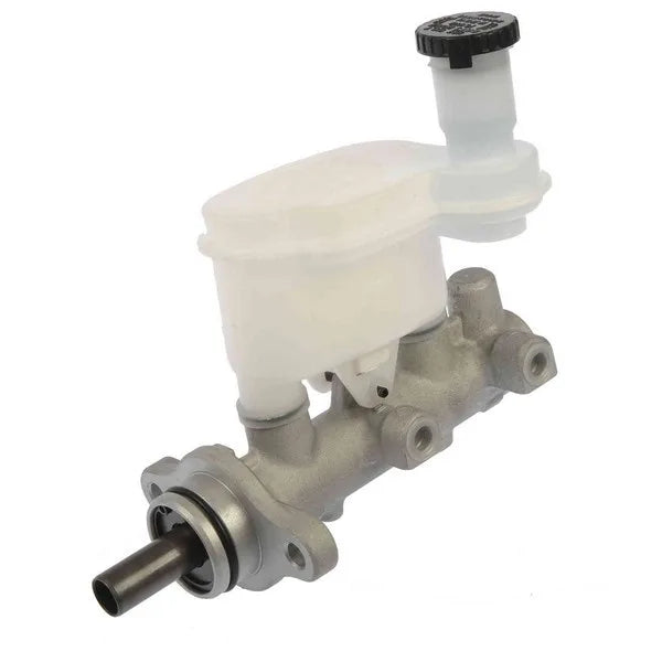 Dorman M630418 2003-2007 Nissan Maxima Brake Master Cylinder