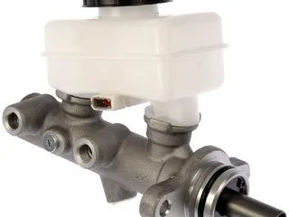 Dorman M630420 2002-2004 Nissan Pathfinder Brake Master Cylinder