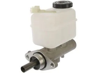 Dorman M630421 2003-2005 Ford Explorer Brake Master Cylinder