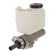 Dorman M630421 2003-2005 Ford Explorer Brake Master Cylinder