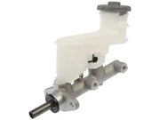 Dorman M630422 2005-2008 Acura TL Brake Master Cylinder