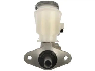 Dorman M630422 2005-2008 Acura TL Brake Master Cylinder