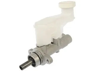 Dorman M630427 2002-2007 Suzuki Aerio Brake Master Cylinder