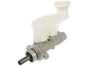 Dorman M630427 2002-2007 Suzuki Aerio Brake Master Cylinder