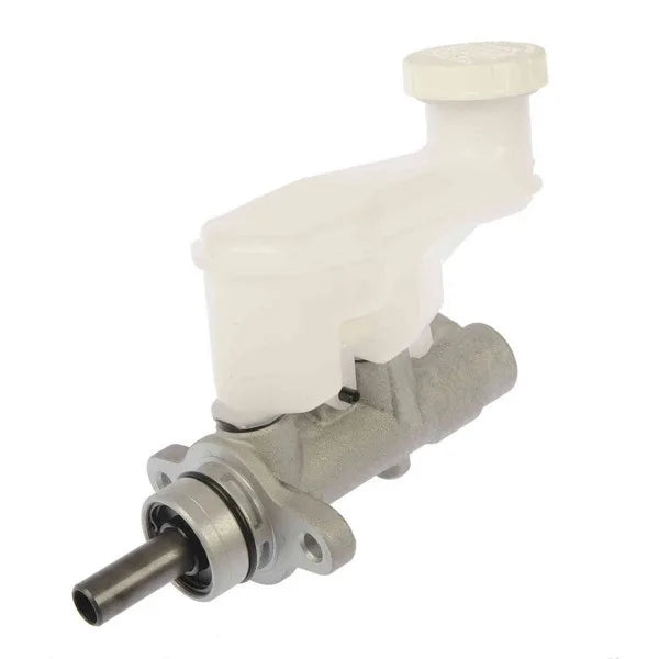 Dorman M630427 2002-2007 Suzuki Aerio Brake Master Cylinder