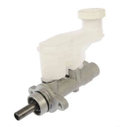Dorman M630427 2002-2007 Suzuki Aerio Brake Master Cylinder