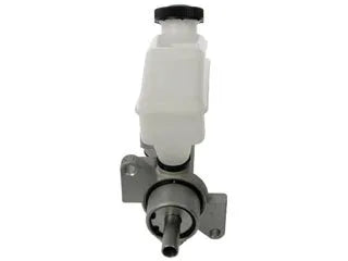 Dorman M630434 2004-2006 Chevrolet Aveo Brake Master Cylinder