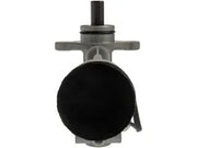 Dorman M630435 1999-2001 Suzuki Vitara Brake Master Cylinder