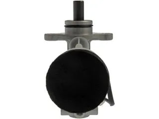 Dorman M630435 1999-2001 Suzuki Vitara Brake Master Cylinder
