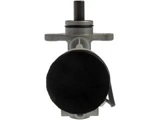 Dorman M630435 1999-2001 Suzuki Vitara Brake Master Cylinder
