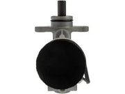 Dorman M630435 1999-2001 Suzuki Vitara Brake Master Cylinder