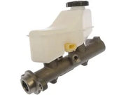 Dorman M630437 2004-2007 Ford Taurus Brake Master Cylinder