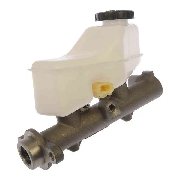 Dorman M630437 2004-2007 Ford Taurus Brake Master Cylinder