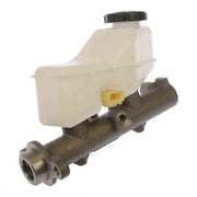 Dorman M630437 2004-2007 Ford Taurus Brake Master Cylinder
