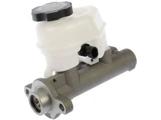 Dorman M630439 2006-2008 Chevrolet Impala Brake Master Cylinder