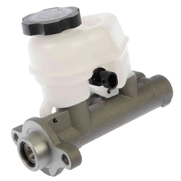 Dorman M630439 2006-2008 Chevrolet Impala Brake Master Cylinder