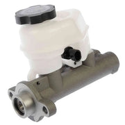 Dorman M630439 2006-2008 Chevrolet Impala Brake Master Cylinder