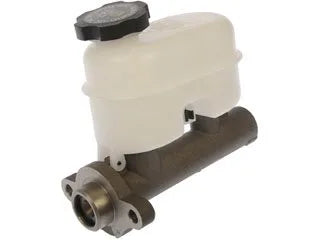 Dorman M630440 2006-2008 Chevrolet Trailblazer Brake Master Cylinder