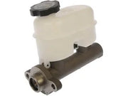 Dorman M630440 2006-2008 Chevrolet Trailblazer Brake Master Cylinder