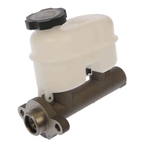 Dorman M630440 2006-2008 Chevrolet Trailblazer Brake Master Cylinder
