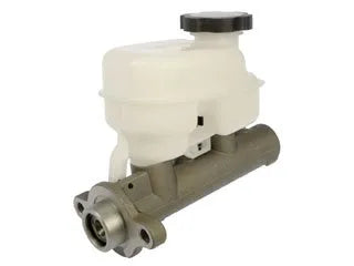 Dorman M630441 2006-2008 Buick Lucerne Brake Master Cylinder