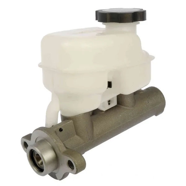Dorman M630441 2006-2008 Buick Lucerne Brake Master Cylinder