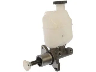 Dorman M630442 2006-2008 Chevrolet Malibu Brake Master Cylinder