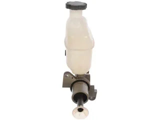 Dorman M630442 2006-2008 Chevrolet Malibu Brake Master Cylinder