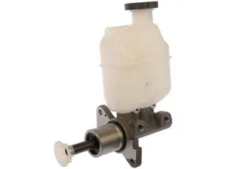 Dorman M630442 2006-2008 Chevrolet Malibu Brake Master Cylinder