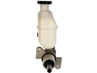 Dorman M630443 2004-2008 Chevrolet Malibu Brake Master Cylinder