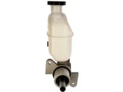 Dorman M630443 2004-2008 Chevrolet Malibu Brake Master Cylinder
