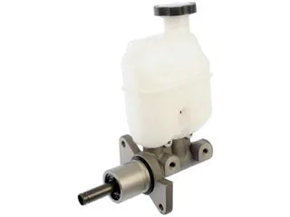 Dorman M630443 2004-2008 Chevrolet Malibu Brake Master Cylinder