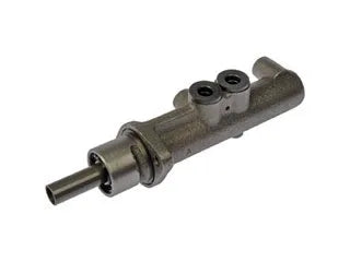 Dorman M630447 2002 Freightliner Sprinter 2500 Brake Master Cylinder