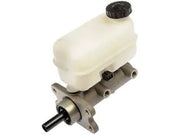 Dorman M630448 2004-2005 Dodge Durango Brake Master Cylinder