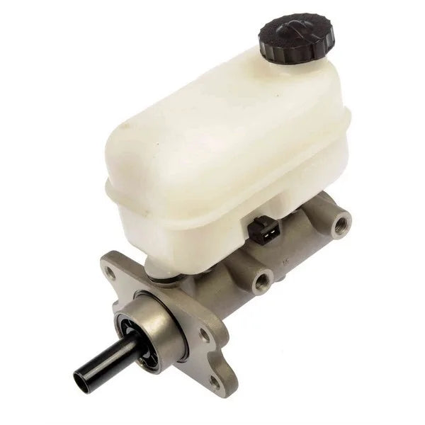 Dorman M630448 2004-2005 Dodge Durango Brake Master Cylinder