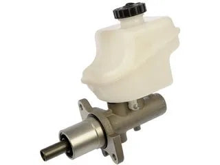 Dorman M630449 2005-2007 Chrysler 300 Brake Master Cylinder